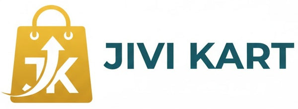 JIVI KART